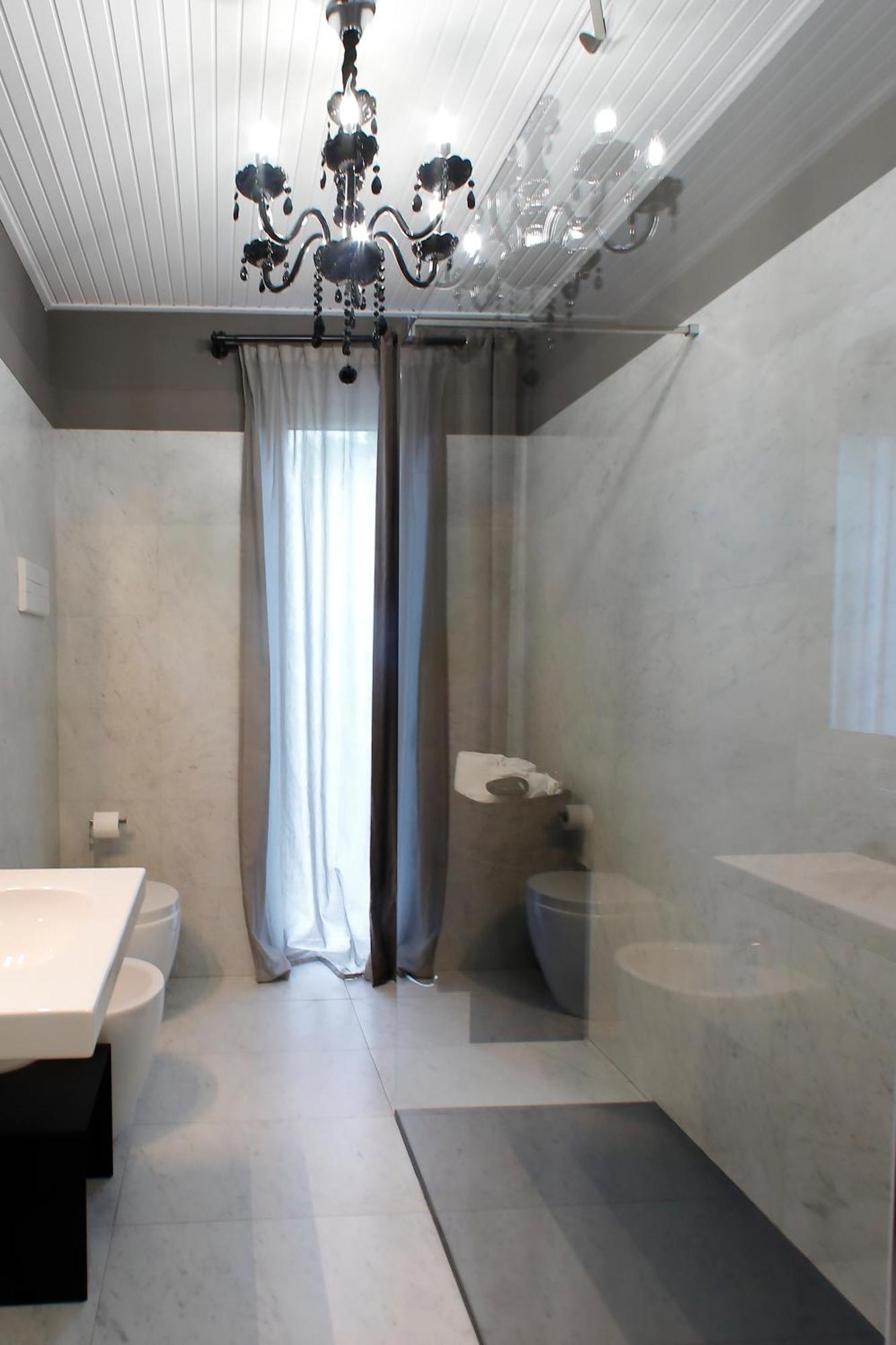 Extra Urbano - Lago Di Garda - Adults Only ポンティ・スル・ミンチョ エクステリア 写真